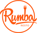 Rumba